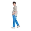 Uomo Giesse Scampoli Uomo>Maglia e Pantaloncino