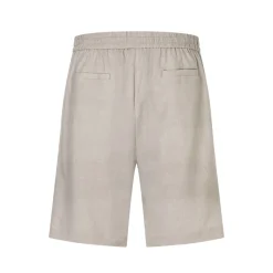 Uomo Giesse Scampoli Uomo><noscript><img width=
