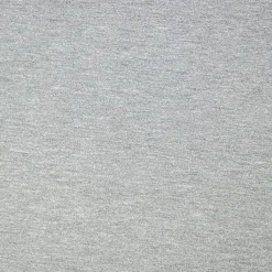 Giesse Scampoli Felpa E Jersey Tinta Unita>MAGLIA ESTIVA TREND ELASTICIZZATA