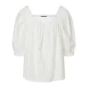 Giesse Scampoli Top|Abiti>Maglia e vestito