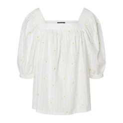 Giesse Scampoli Top|Abiti>Maglia e vestito
