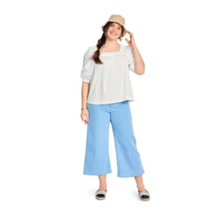 Giesse Scampoli Top|Abiti><noscript><img width=