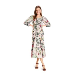 Giesse Scampoli Top|Abiti><noscript><img width=