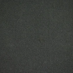 Giesse Scampoli Felpa E Jersey Tinta Unita|Pile & Pile In Microfibra>MAGLIA FELPATA REVINE