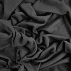 Giesse Scampoli Felpa E Jersey Tinta Unita|Pile & Pile In Microfibra>MAGLIA FELPATA REVINE