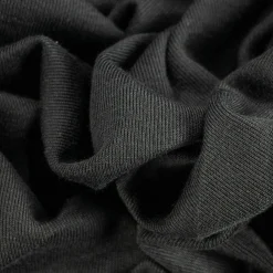 Giesse Scampoli Felpa E Jersey Tinta Unita|Pile & Pile In Microfibra><noscript><img width=
