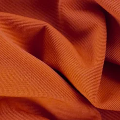 Giesse Scampoli Felpa E Jersey Tinta Unita>MAGLIA IDEA LAVORATA