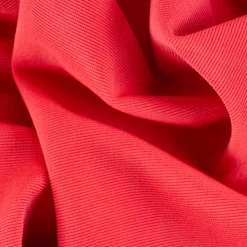 Giesse Scampoli Felpa E Jersey Tinta Unita>MAGLIA IDEA LAVORATA
