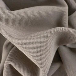 Giesse Scampoli Felpa E Jersey Tinta Unita>MAGLIA IDEA LAVORATA