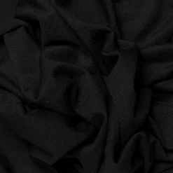Giesse Scampoli Felpa E Jersey Tinta Unita>MAGLIA INVERNALE BRENDA
