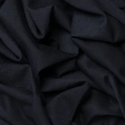 Giesse Scampoli Felpa E Jersey Tinta Unita>MAGLIA INVERNALE BRENDA