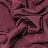 Giesse Scampoli Felpa E Jersey Tinta Unita>MAGLIA INVERNALE BRENDA
