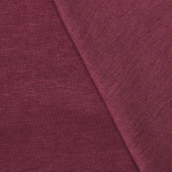 Giesse Scampoli Felpa E Jersey Tinta Unita>MAGLIA INVERNALE BRENDA