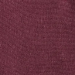 Giesse Scampoli Felpa E Jersey Tinta Unita><noscript><img width=