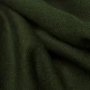 Giesse Scampoli Felpa E Jersey Tinta Unita>MAGLIA INVERNALE BRENDA