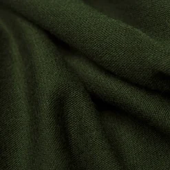 Giesse Scampoli Felpa E Jersey Tinta Unita>MAGLIA INVERNALE BRENDA
