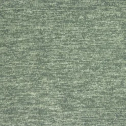 Giesse Scampoli Felpa E Jersey Tinta Unita><noscript><img width=