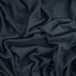 Giesse Scampoli Felpa E Jersey Tinta Unita>MAGLIA INVERNALE VISCOSA
