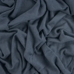 Giesse Scampoli Felpa E Jersey Tinta Unita>MAGLIA INVERNALE VISCOSA