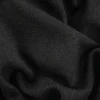 Giesse Scampoli Felpa E Jersey Tinta Unita>MAGLIA INVERNALE VISCOSA