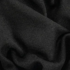 Giesse Scampoli Felpa E Jersey Tinta Unita>MAGLIA INVERNALE VISCOSA