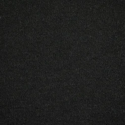 Giesse Scampoli Felpa E Jersey Tinta Unita>MAGLIA INVERNALE VISCOSA