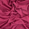 Giesse Scampoli Felpa E Jersey Tinta Unita>MAGLIA INVERNALE VISCOSA
