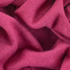 Giesse Scampoli Felpa E Jersey Tinta Unita>MAGLIA INVERNALE VISCOSA