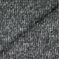 Giesse Scampoli Felpa E Jersey Fantasia>MAGLIA LAVORATA