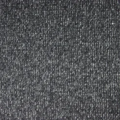 Giesse Scampoli Felpa E Jersey Fantasia>MAGLIA LAVORATA