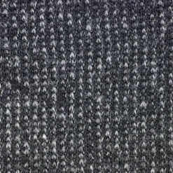 Giesse Scampoli Felpa E Jersey Fantasia><noscript><img width=