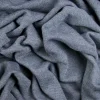 Giesse Scampoli Felpa E Jersey Fantasia>MAGLIA LAVORATA
