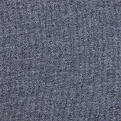 Giesse Scampoli Felpa E Jersey Fantasia>MAGLIA LAVORATA
