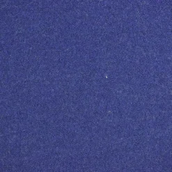 Giesse Scampoli Felpa E Jersey Fantasia><noscript><img width=