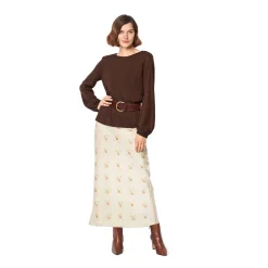 Giesse Scampoli Taglie Forti><noscript><img width=
