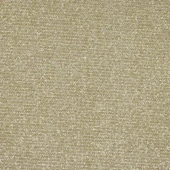 Giesse Scampoli Felpa E Jersey Tinta Unita>MAGLIA MONICA