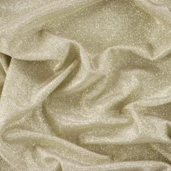 Giesse Scampoli Felpa E Jersey Tinta Unita>MAGLIA MONICA