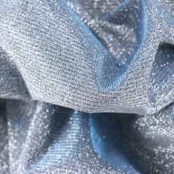Giesse Scampoli Felpa E Jersey Tinta Unita>MAGLIA MONICA