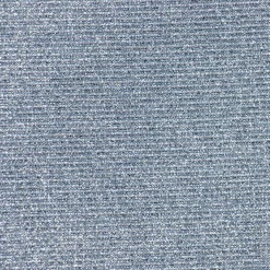 Giesse Scampoli Felpa E Jersey Tinta Unita><noscript><img width=