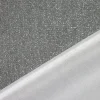 Giesse Scampoli Felpa E Jersey Tinta Unita>MAGLIA MONICA