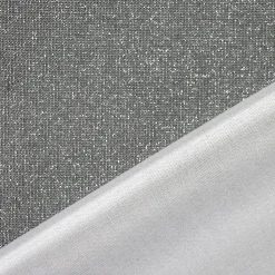 Giesse Scampoli Felpa E Jersey Tinta Unita>MAGLIA MONICA