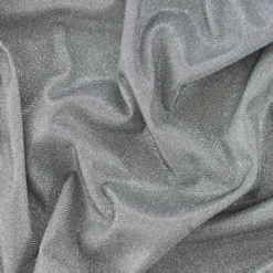 Giesse Scampoli Felpa E Jersey Tinta Unita>MAGLIA MONICA