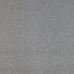 Giesse Scampoli Felpa E Jersey Tinta Unita><noscript><img width=