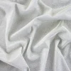 Giesse Scampoli Felpa E Jersey Tinta Unita>MAGLIA MONICA
