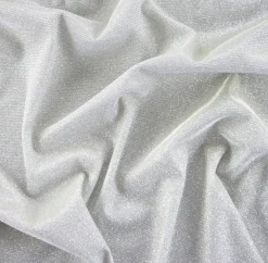 Giesse Scampoli Felpa E Jersey Tinta Unita>MAGLIA MONICA