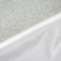 Giesse Scampoli Felpa E Jersey Tinta Unita><noscript><img width=