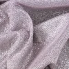 Giesse Scampoli Felpa E Jersey Tinta Unita>MAGLIA MONICA