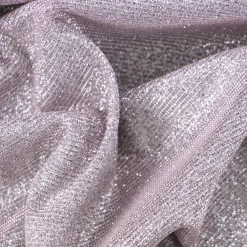 Giesse Scampoli Felpa E Jersey Tinta Unita>MAGLIA MONICA