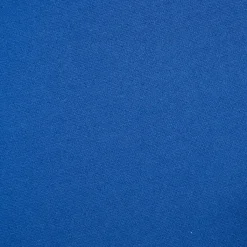 Giesse Scampoli Felpa E Jersey Tinta Unita>MAGLIA NOE'