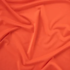 Giesse Scampoli Felpa E Jersey Tinta Unita>MAGLIA NOE'